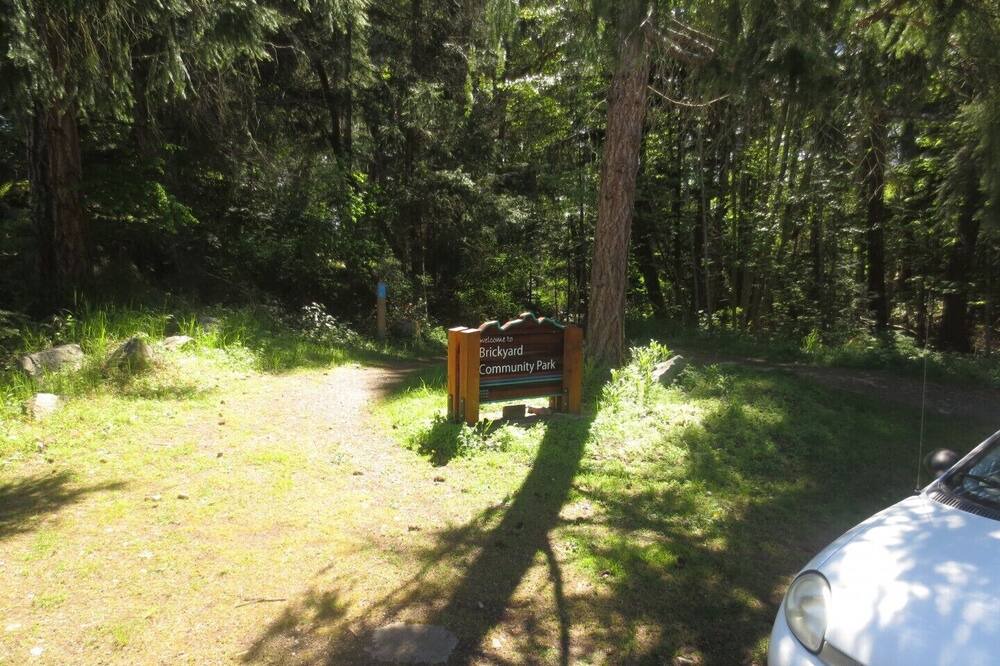 Photo of Others in Regional District of Nanaimo