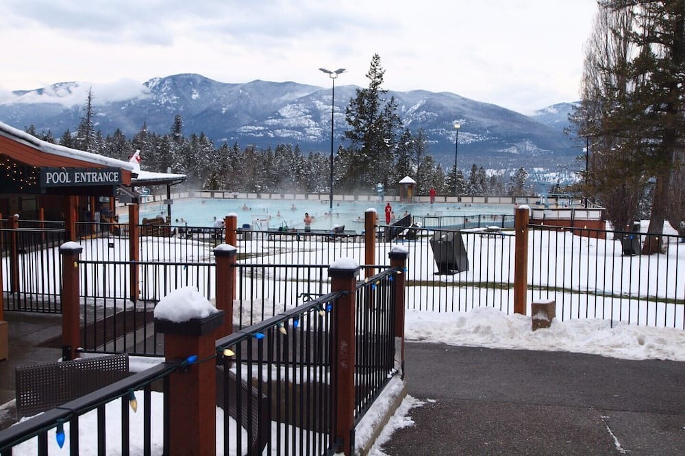 Photo of Others in East Kootenay