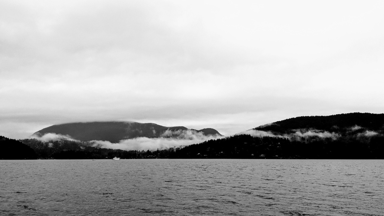 Photo of Others in Bowen Island