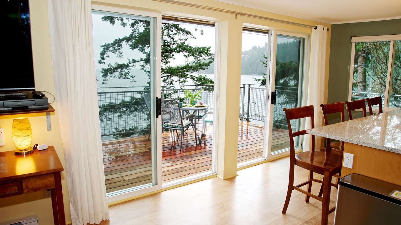 Photo of Others in Bowen Island