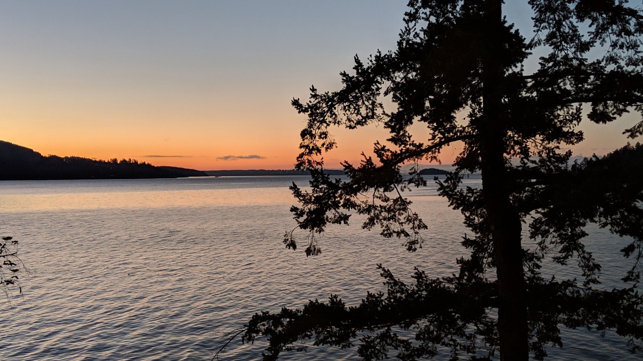 Photo of Others in Bowen Island