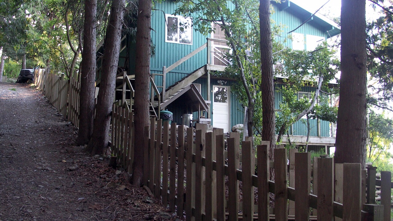 Photo of Others in Bowen Island