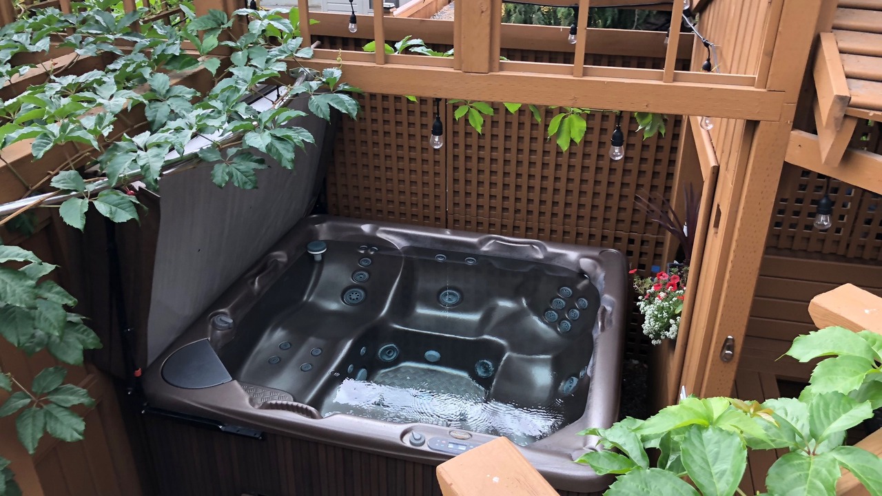 Photo of Outdoor in Central Okanagan