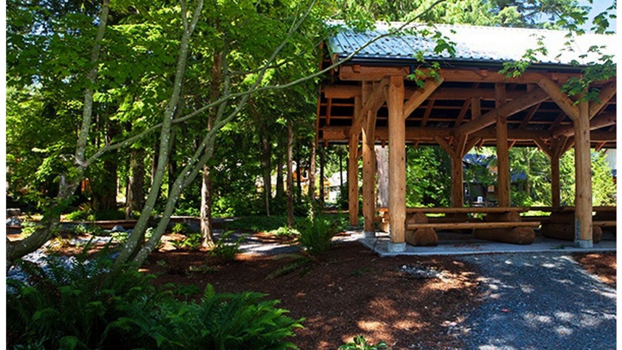 Photo of Outdoor in Lindell Beach