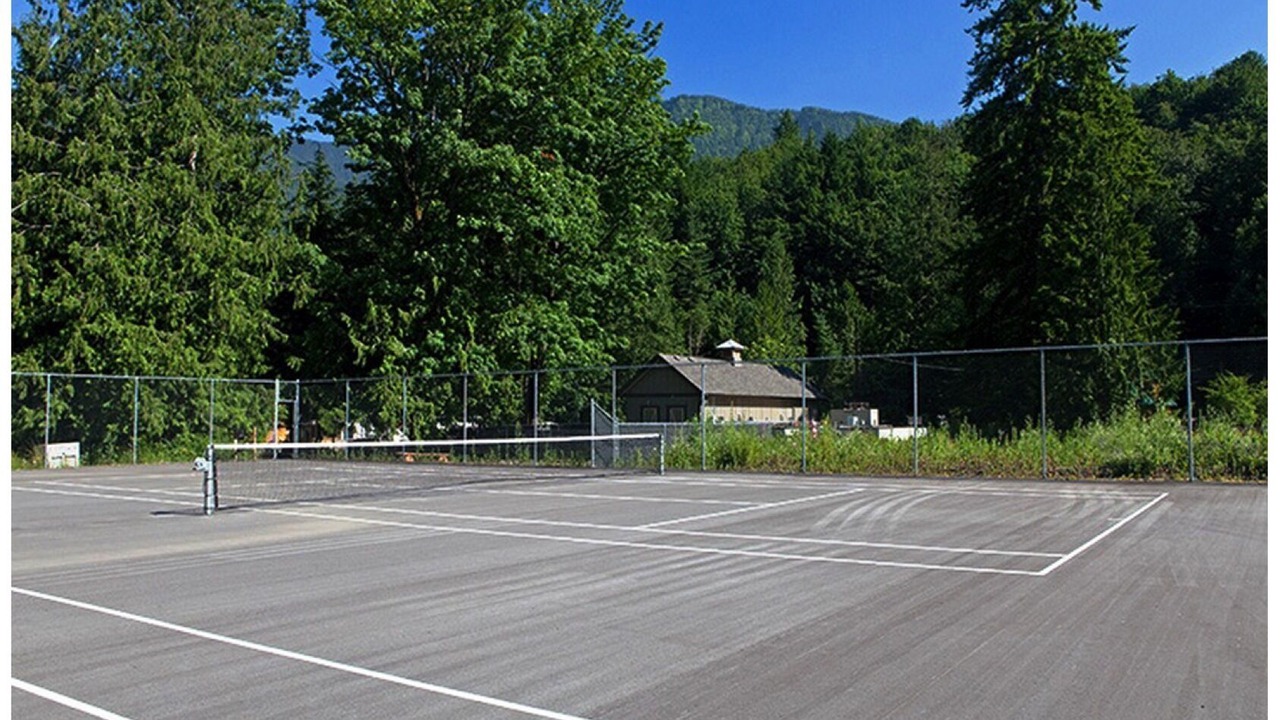 Photo of Others in Lindell Beach