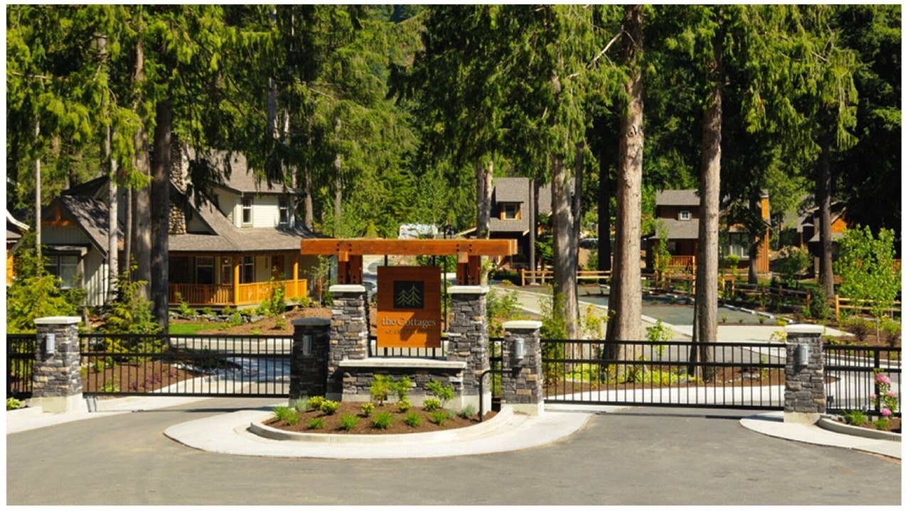 Photo of Outdoor in Lindell Beach