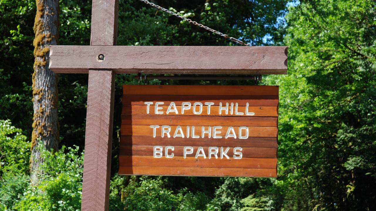 Photo of Outdoor in Lindell Beach