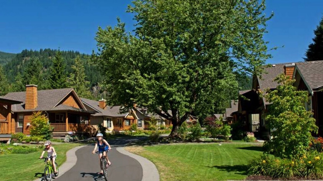 Photo of Outdoor in Lindell Beach