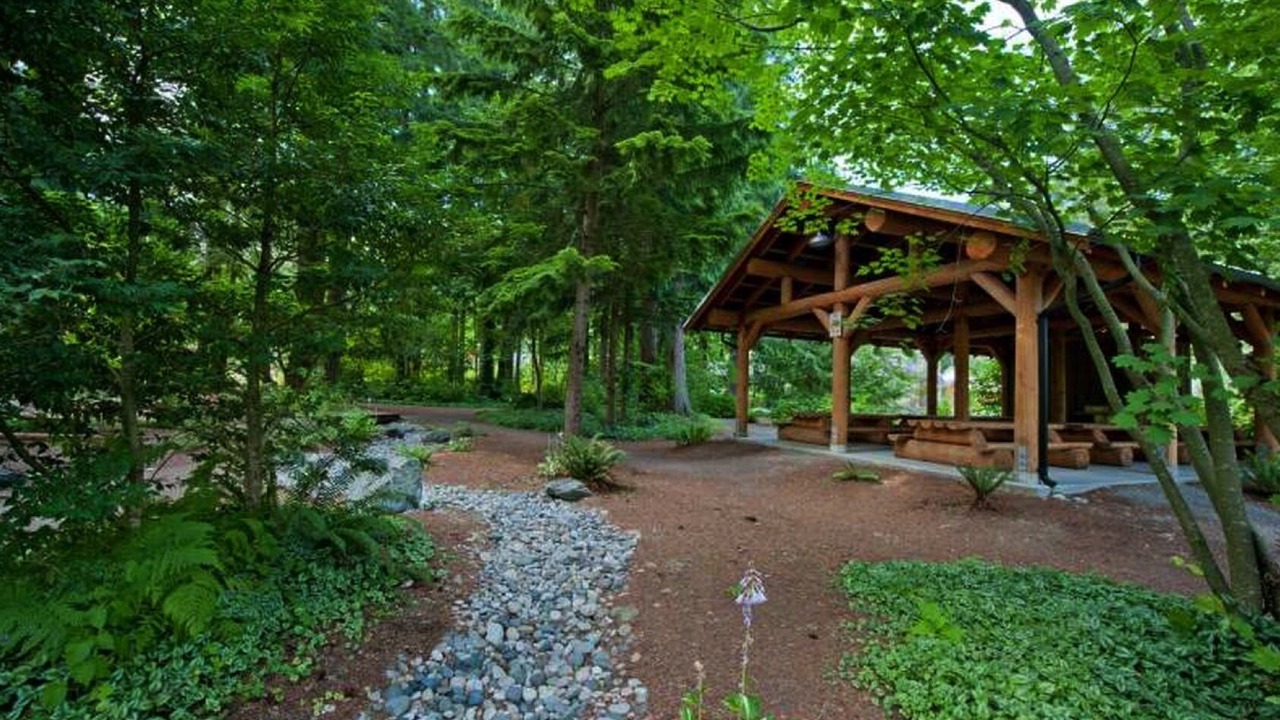 Photo of Outdoor in Lindell Beach