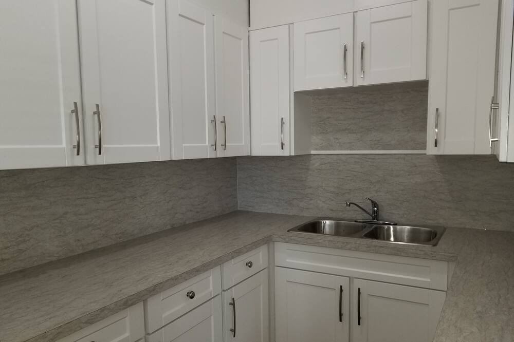 Photo of Kitchen in Delta