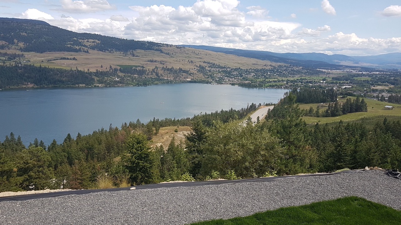 Photo of Others in Central Okanagan