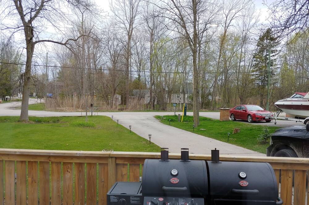 Photo of Others in Alcona
