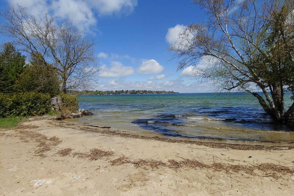 Photo of Others in Alcona