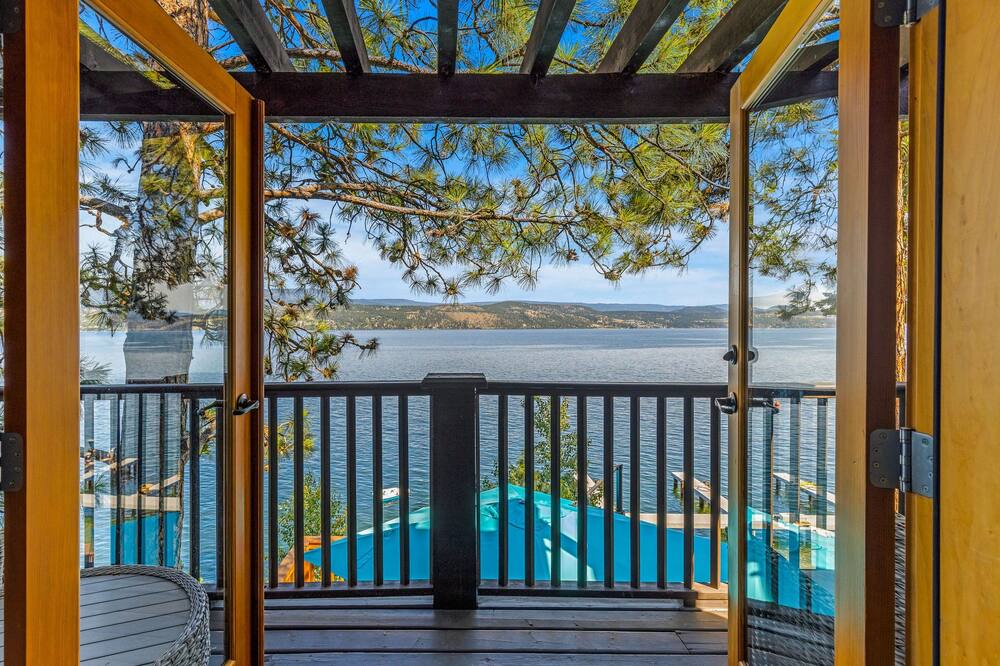 Photo of Outdoor in Central Okanagan