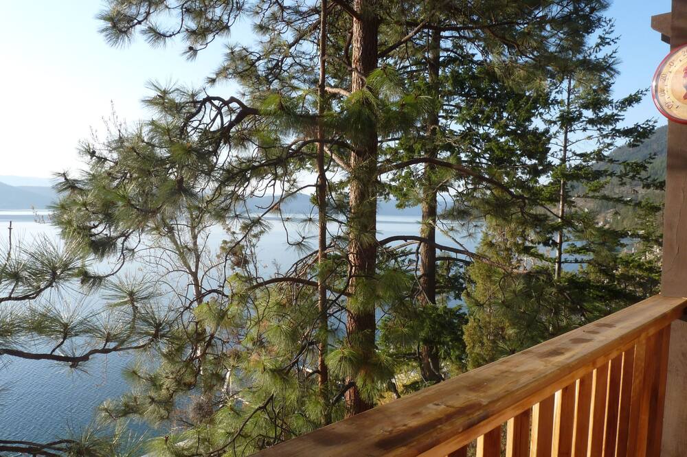 Photo of Others in Central Okanagan