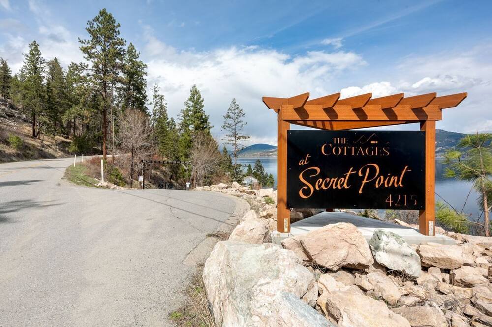 Photo of Outdoor in Central Okanagan