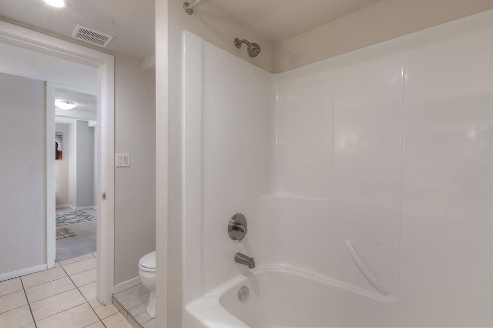 Photo of Bathroom in Rutland