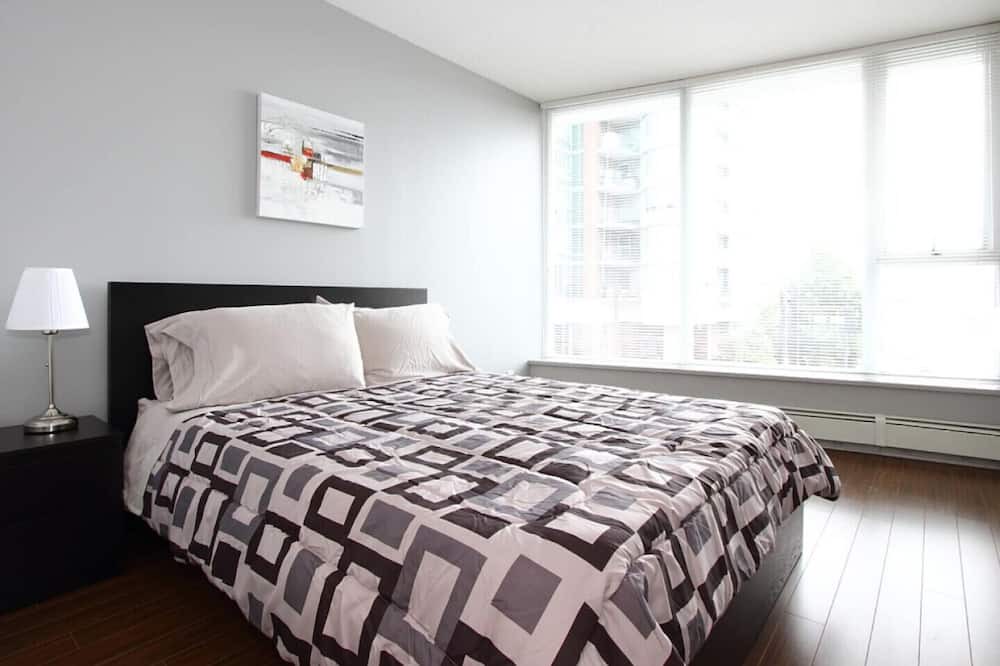 Photo of Bedroom in Crosstown