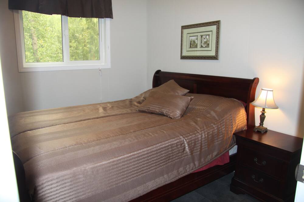 Photo of Others in Sicamous