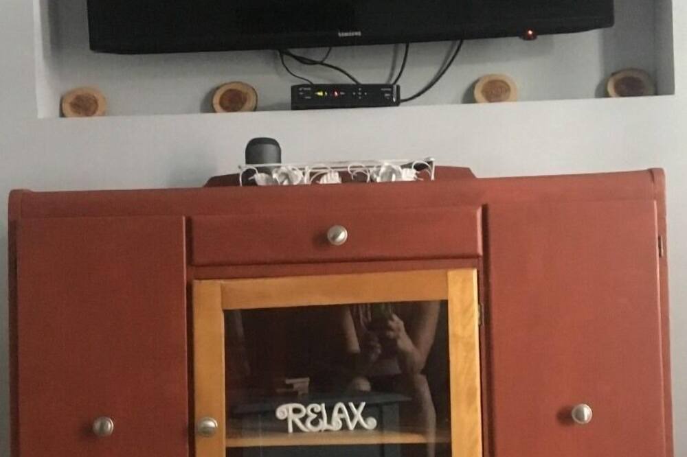Photo of Bedroom in Osoyoos