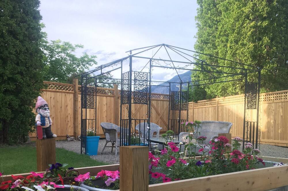 Photo of Others in Osoyoos