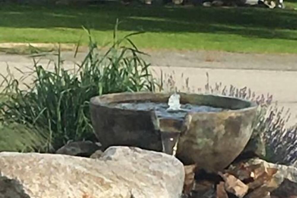 Photo of Outdoor in Osoyoos