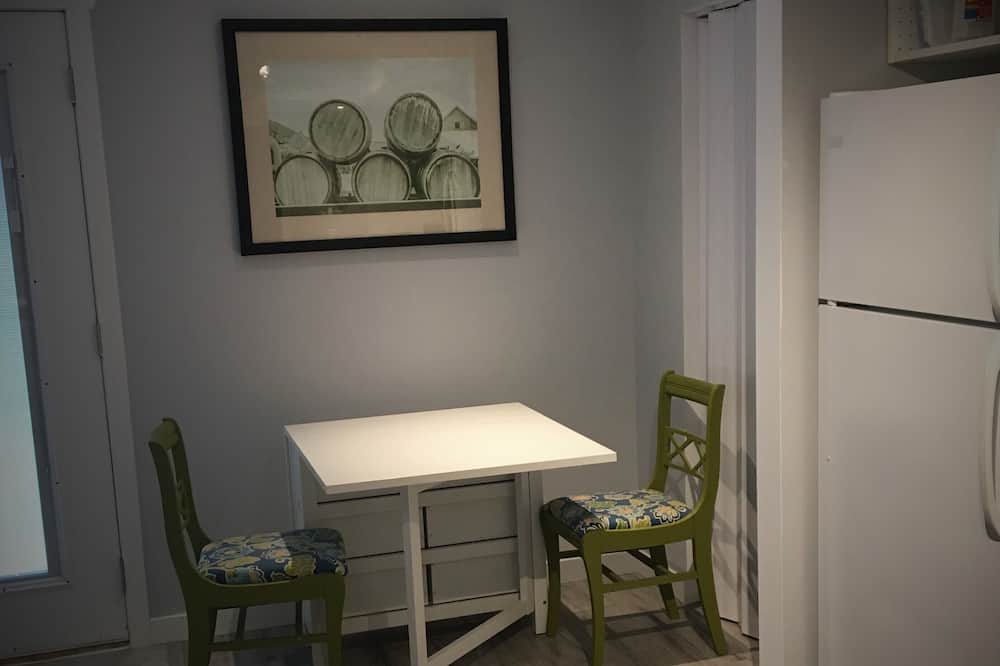Photo of Kitchen in Osoyoos