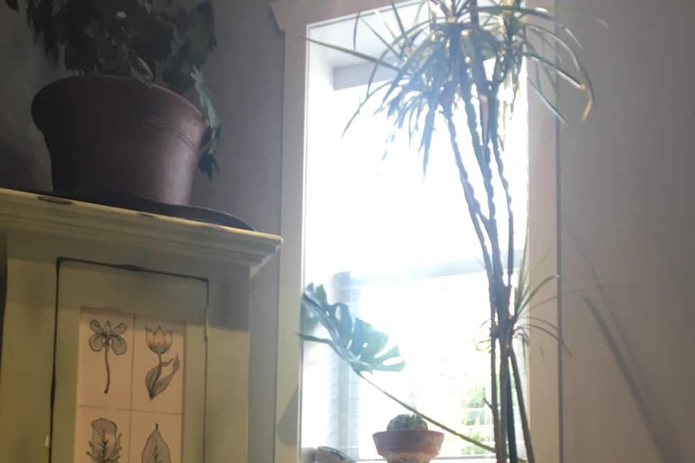 Photo of Livingroom in Osoyoos