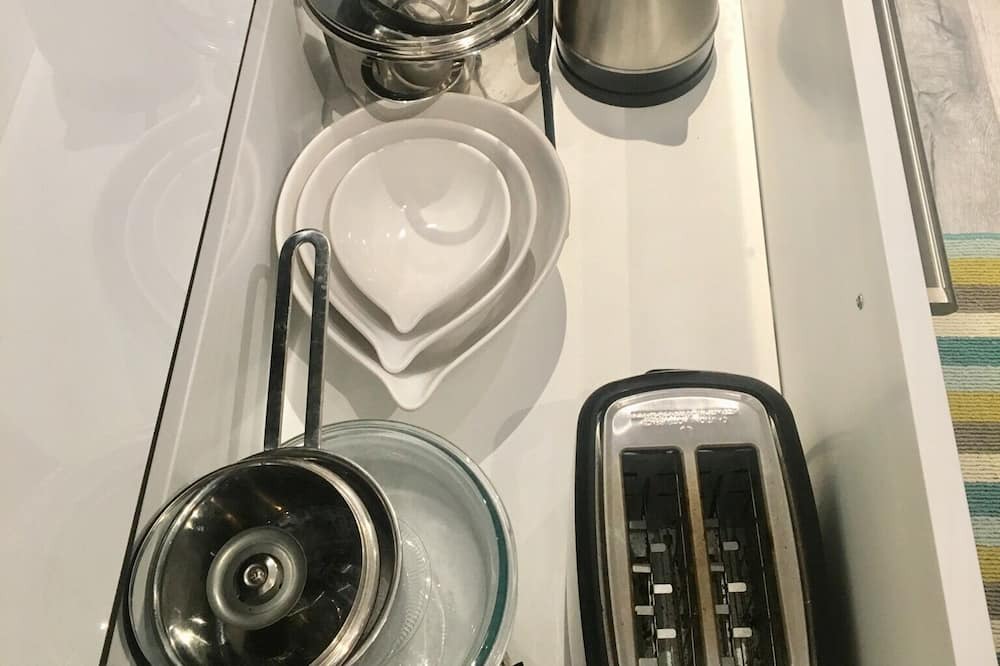Photo of Kitchen in Osoyoos