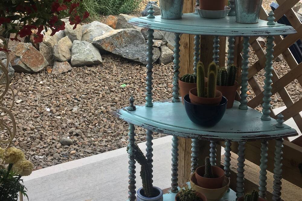 Photo of Outdoor in Osoyoos