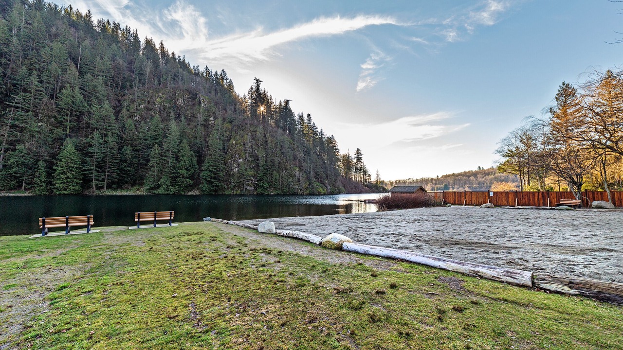 Photo of Outdoor in Lake Errock