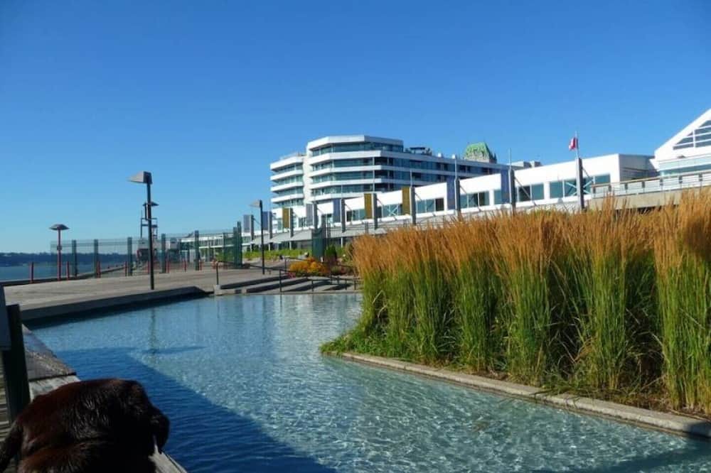 Photo of Outdoor in Lower Town
