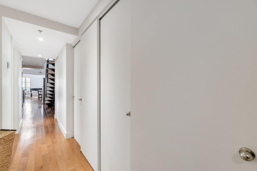 Photo of Bedroom in Lower Town