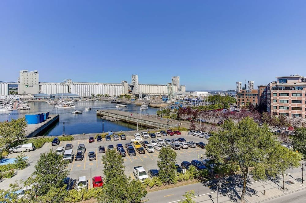Photo of Outdoor in Lower Town