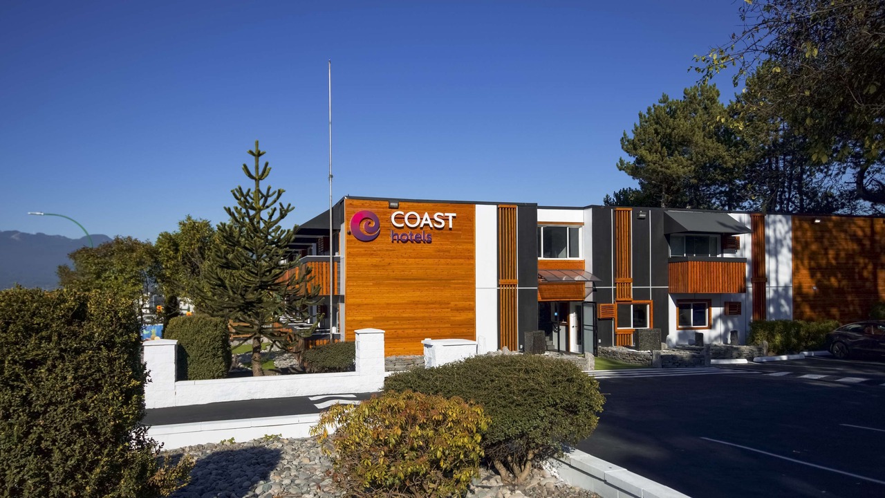 Photo of Outdoor in East Side