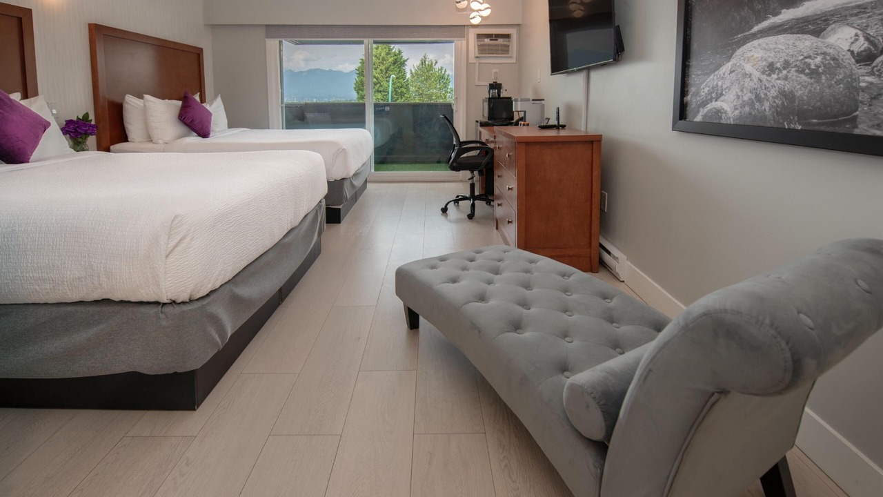 Photo of Bedroom in East Side