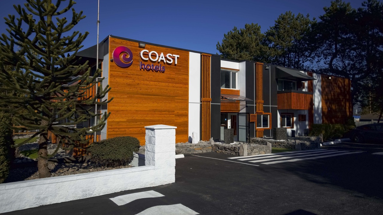 Photo of Outdoor in East Side