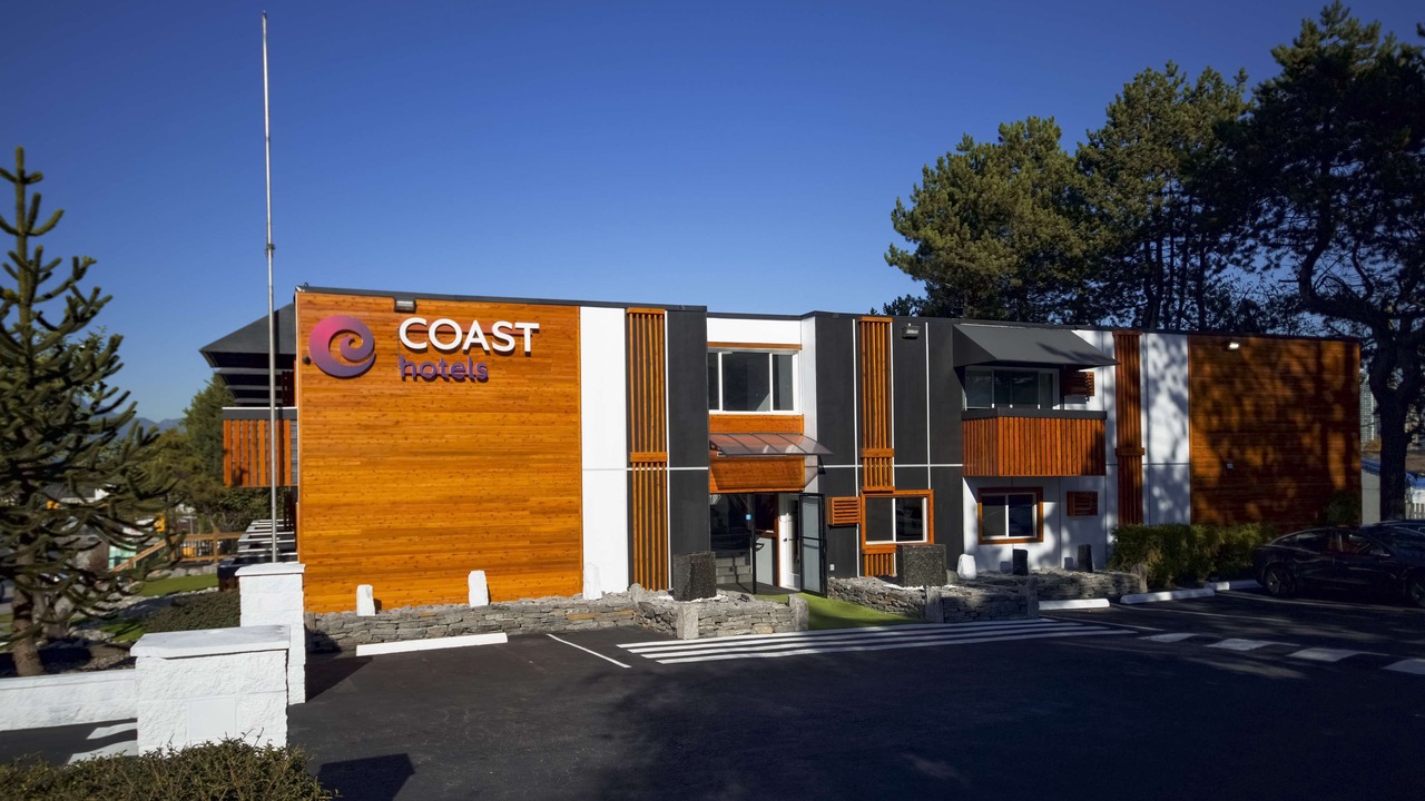 Photo of Outdoor in East Side