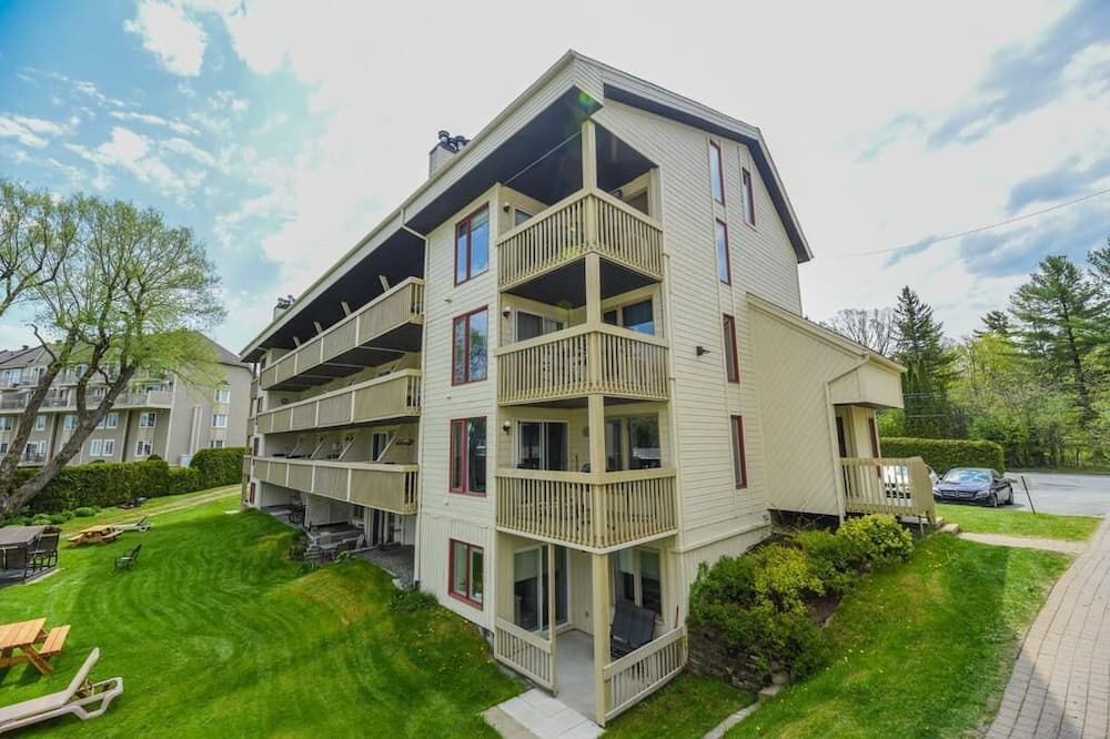 Photo of Outdoor in Magog