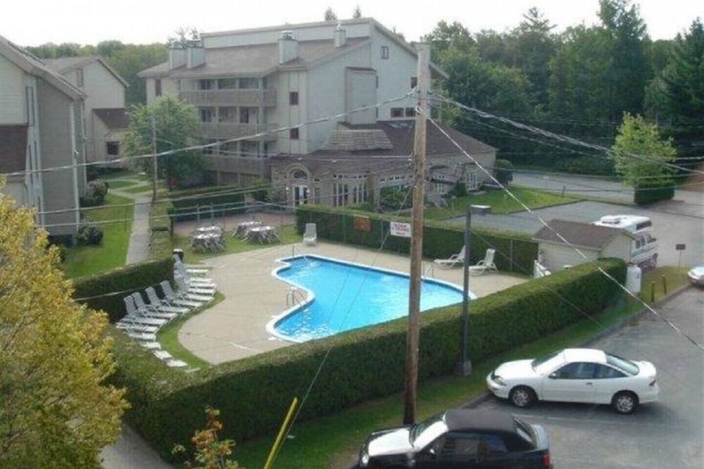 Photo of Outdoor in Magog