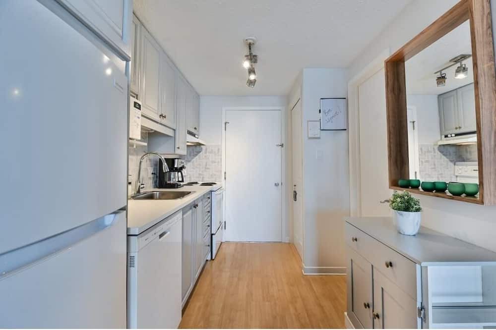 Photo of Kitchen in Magog