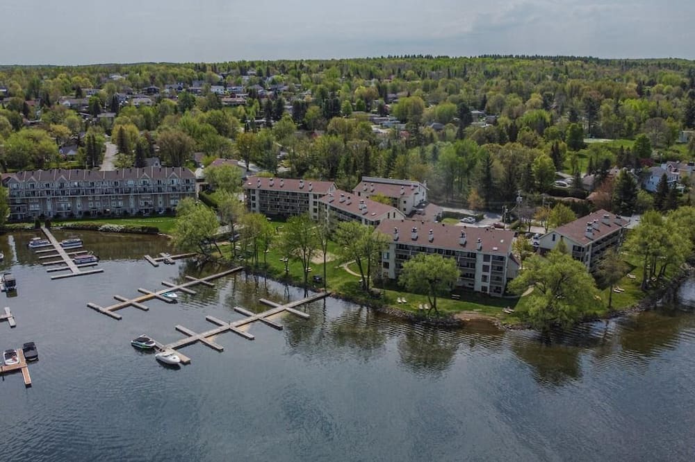 Photo of Outdoor in Magog
