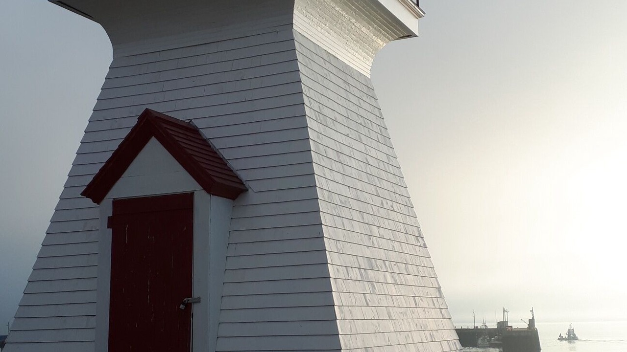 Photo of Others in Digby
