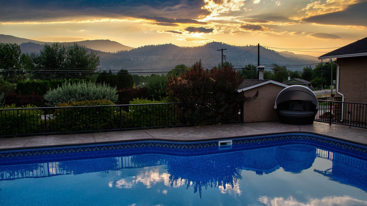 Photo of Outdoor in Oliver