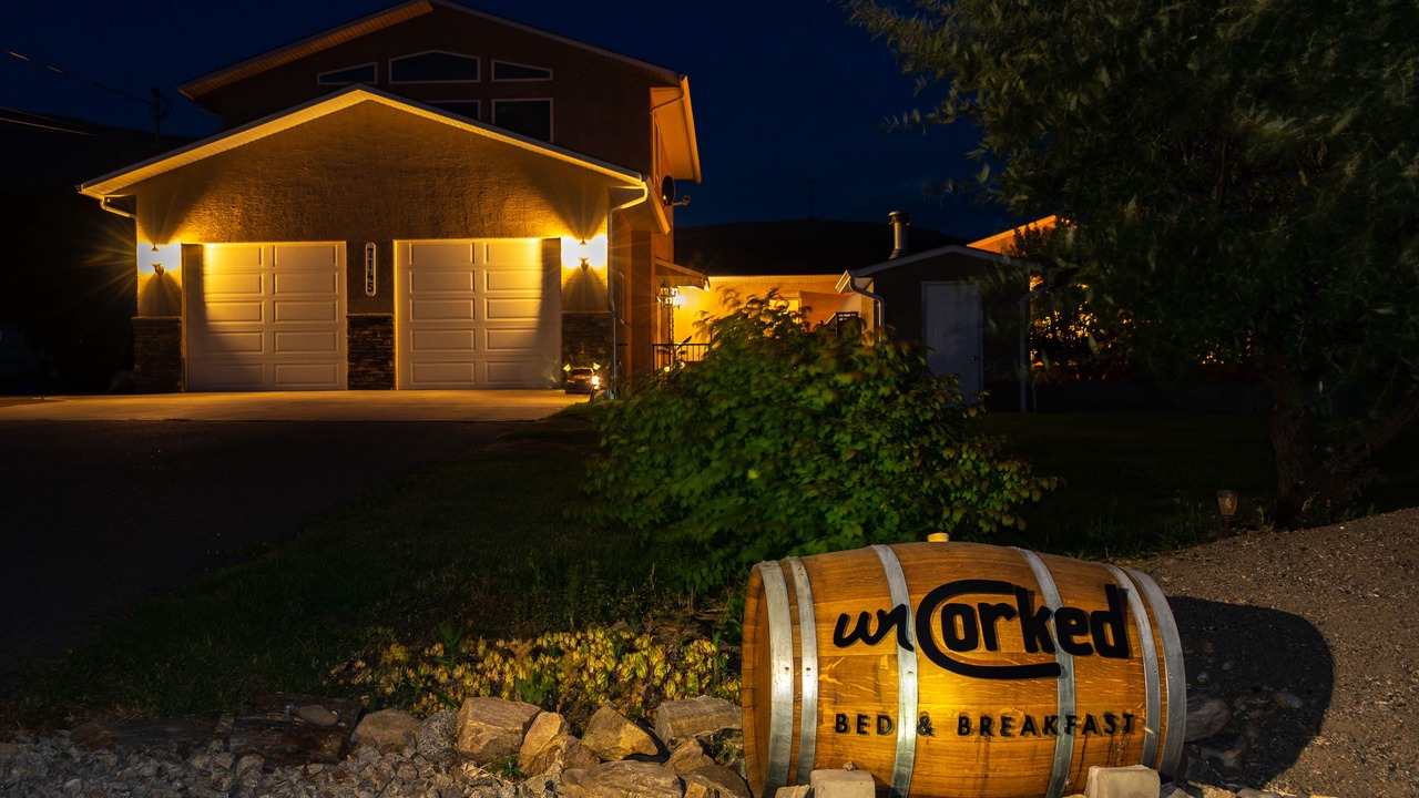 Photo of Outdoor in Oliver