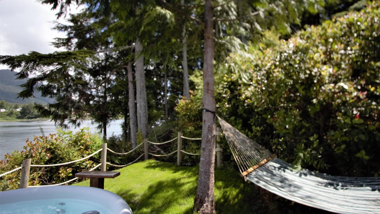 Photo of Others in Ucluelet