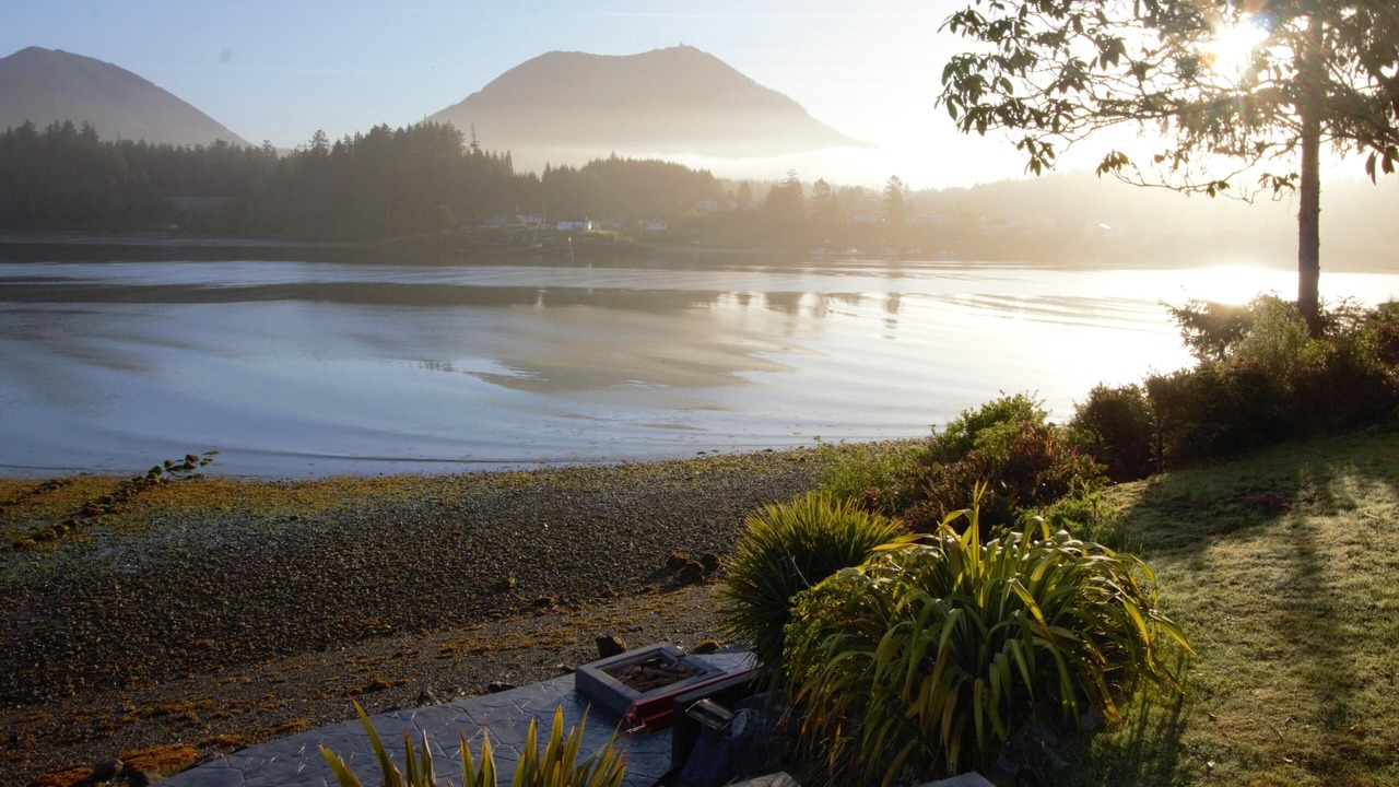 Photo of Others in Ucluelet