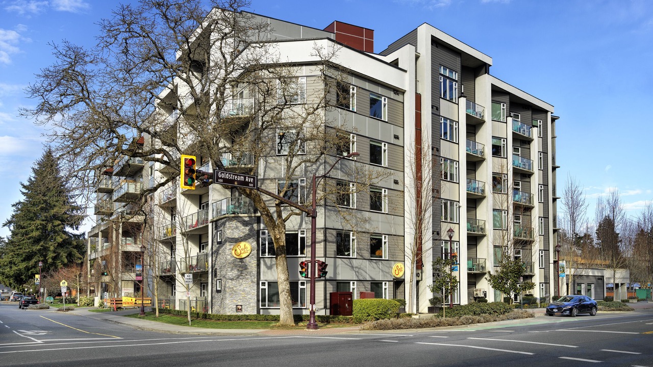 Photo of Outdoor in Victoria