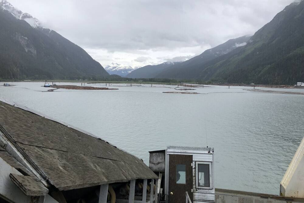 Photo of Others in Stewart