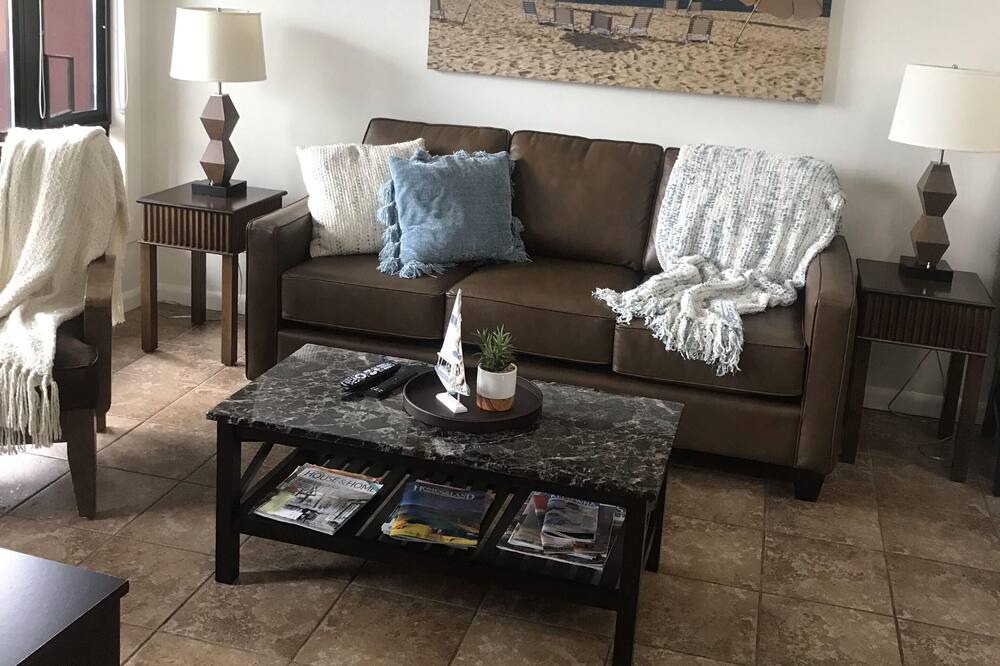 Photo of Bedroom in South Pandosy